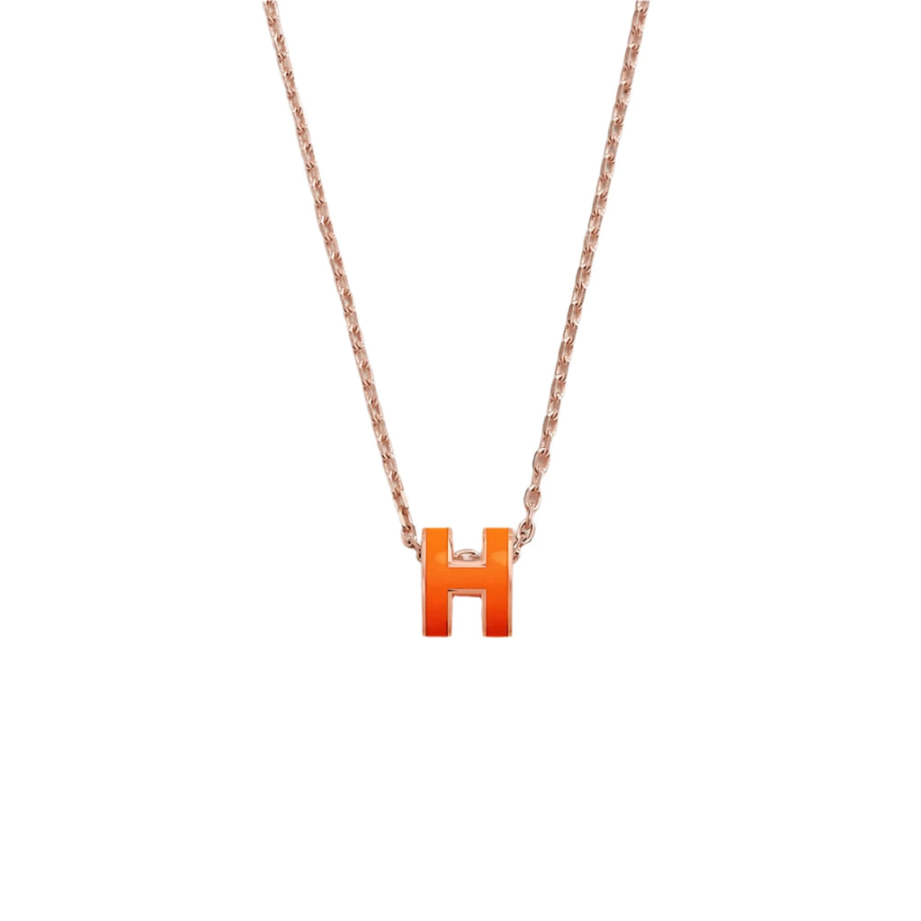 Harrods Necklace