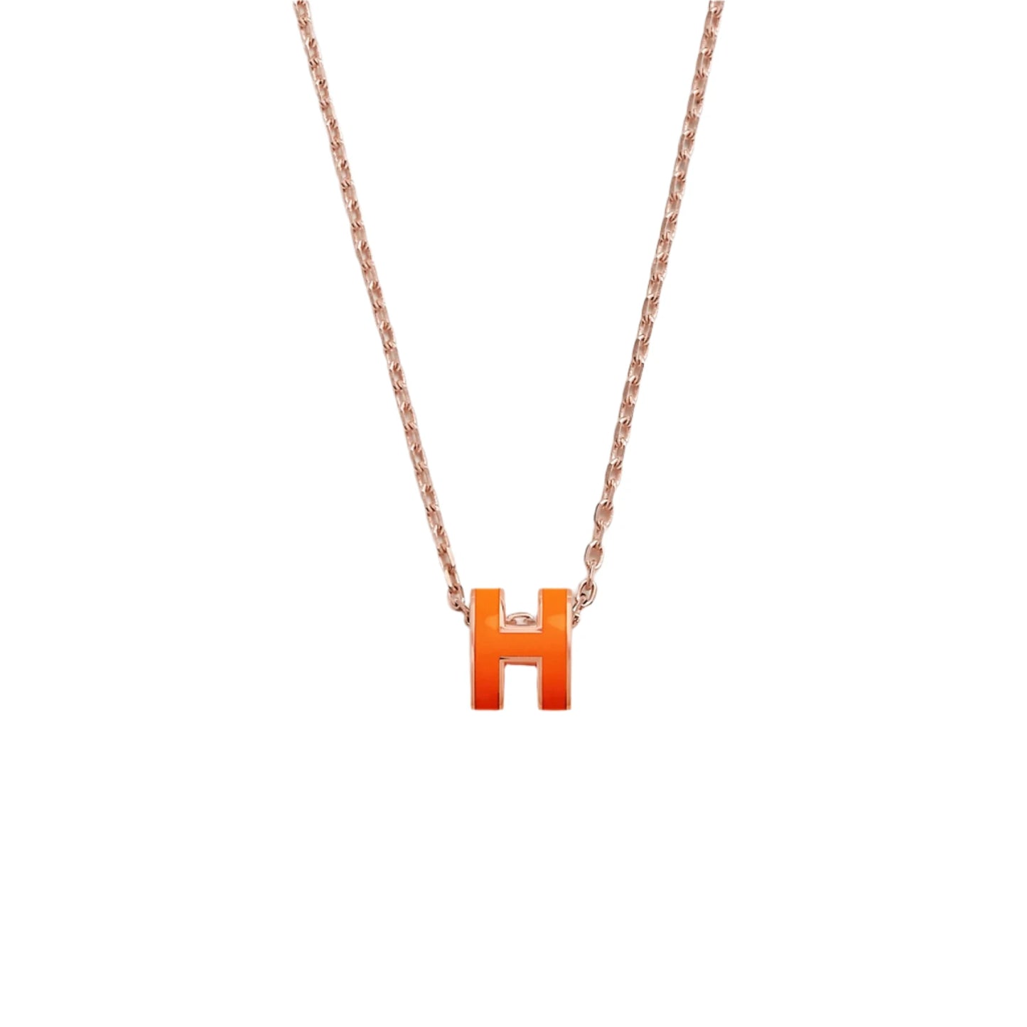Harrods Necklace