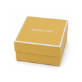 MK Jewellery Box