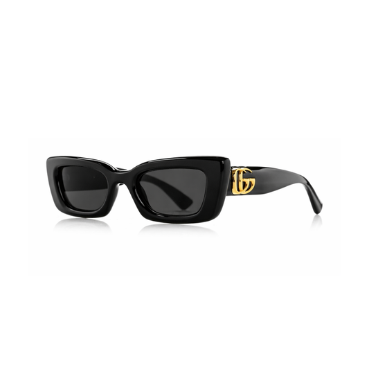 Ola Sunglasses