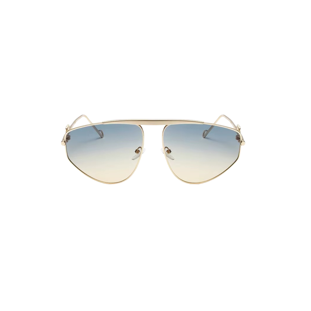Omari Sunglasses