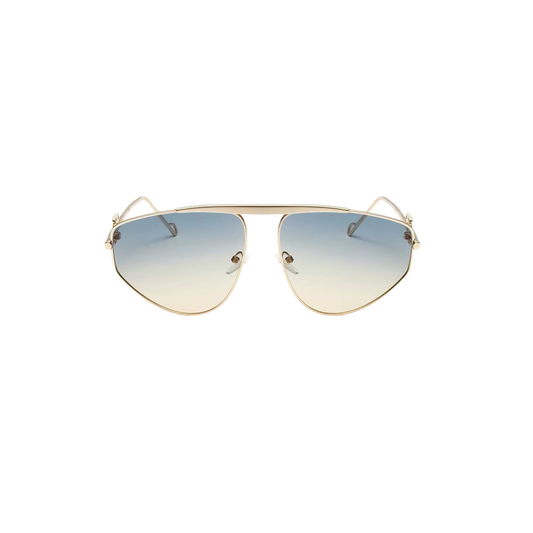 Omari Sunglasses