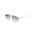 Omari Sunglasses