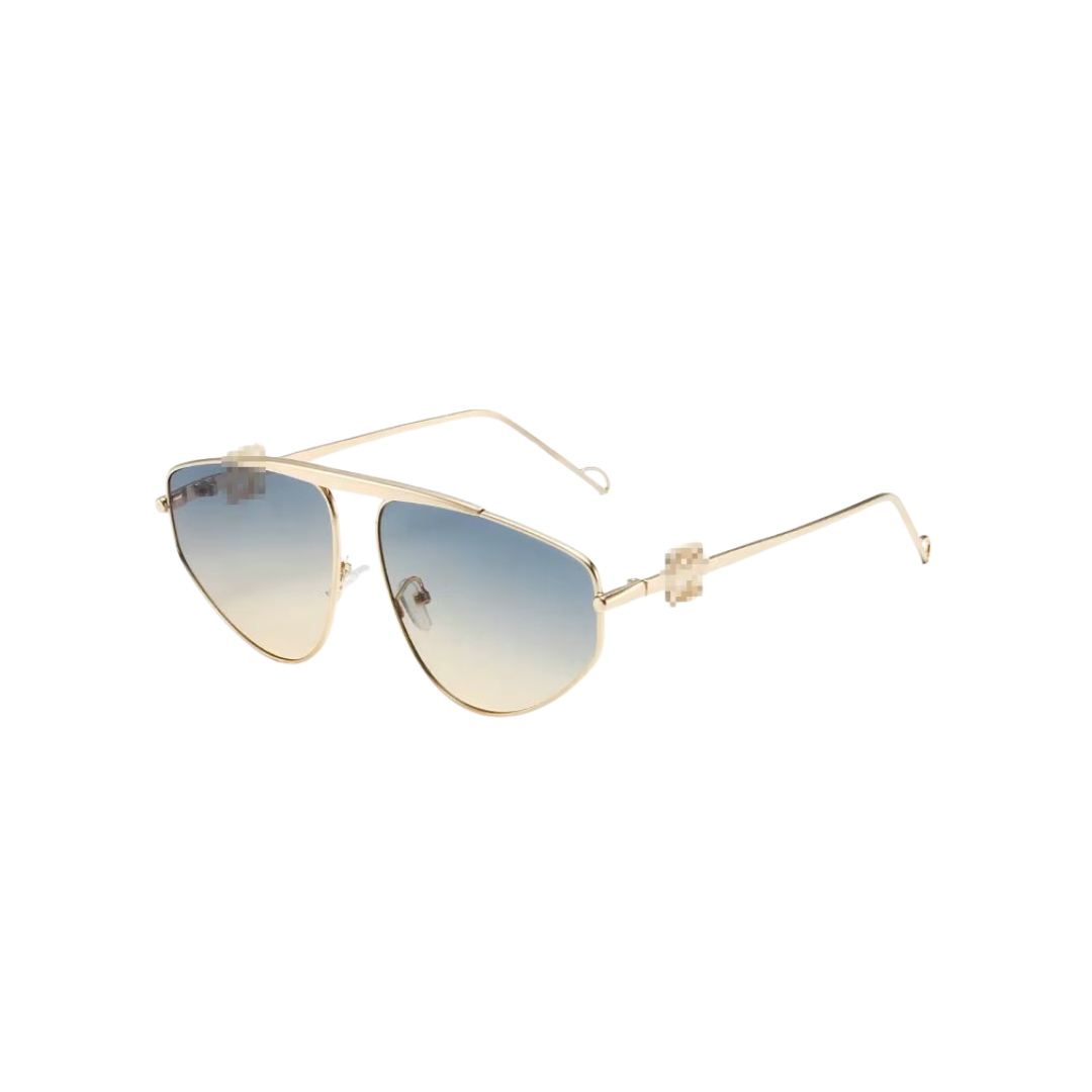 Omari Sunglasses