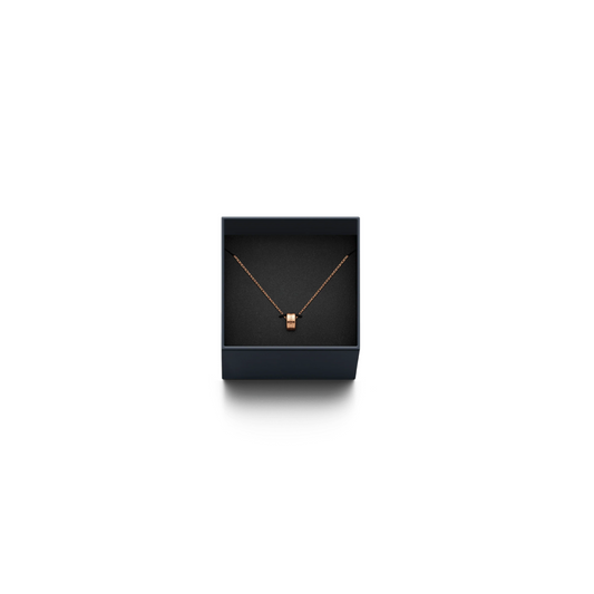 DW Branded Box
