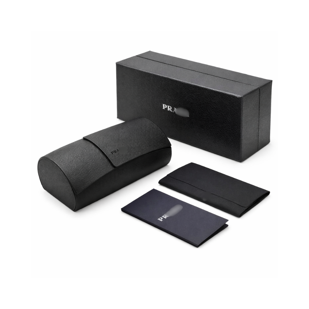 Pada Packaging: Sunglass