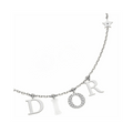Lady Necklace