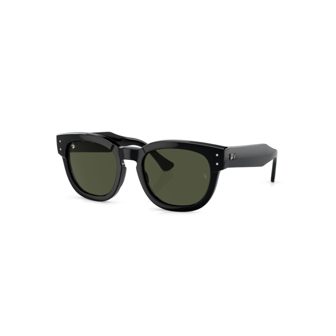 Hero Sunglasses