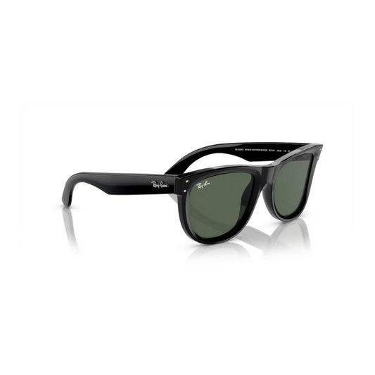 Ray Sunglasses