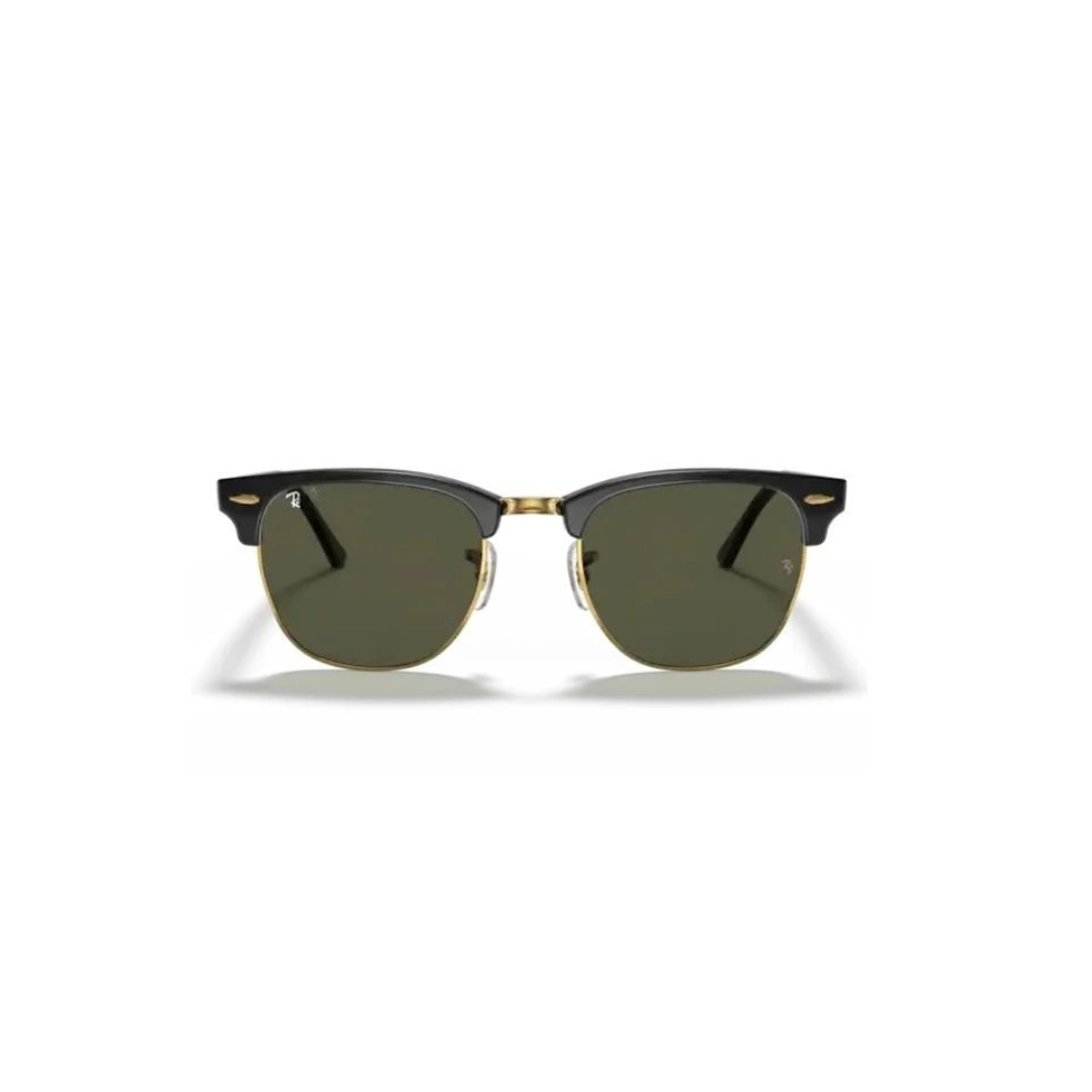 Reem Sunglasses