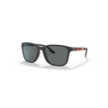 Ross Sunglasses