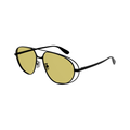 Sade Sunglasses