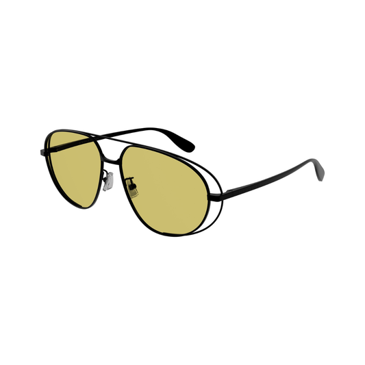 Sade Sunglasses