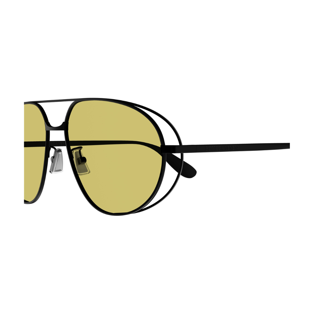 Sade Sunglasses