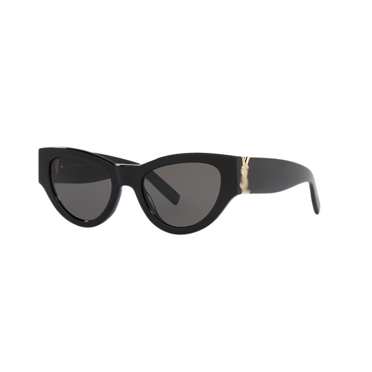 Angel Sunglasses
