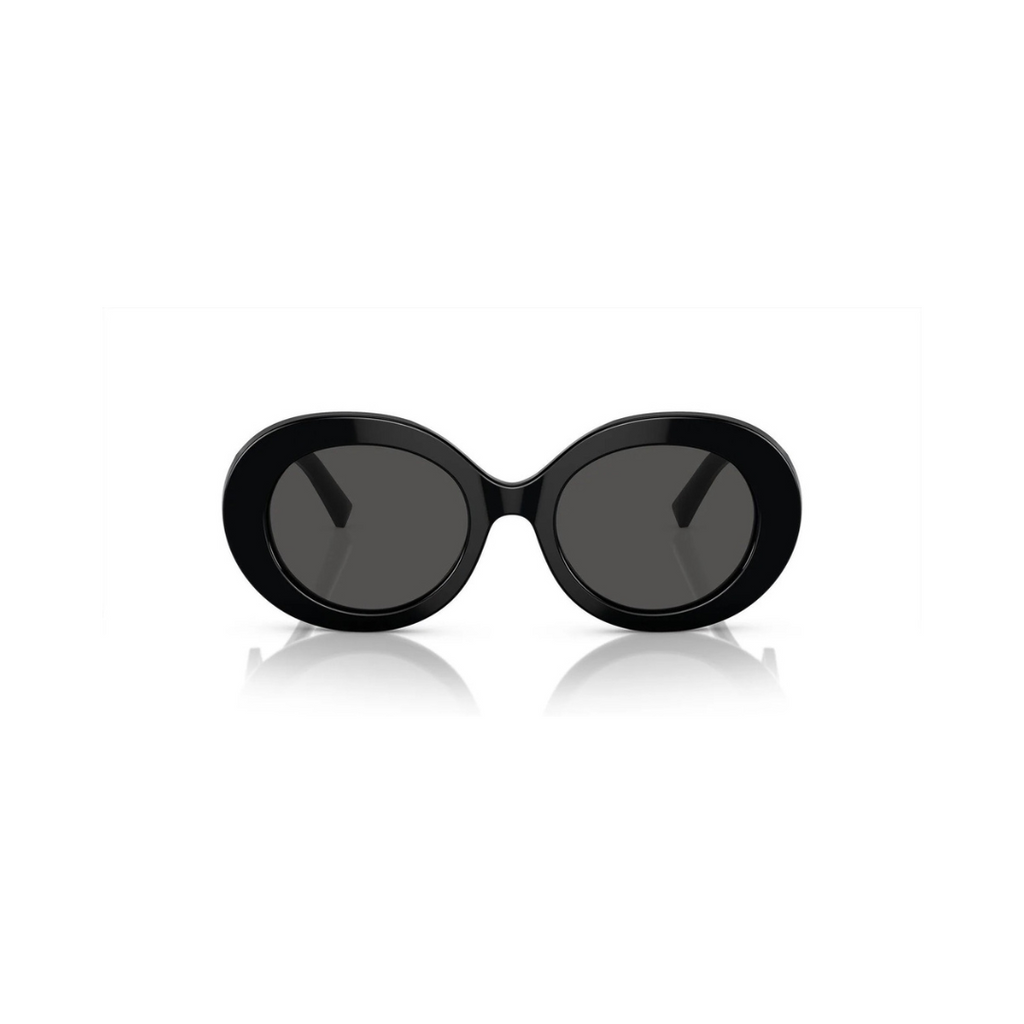 Shey Sunglasses