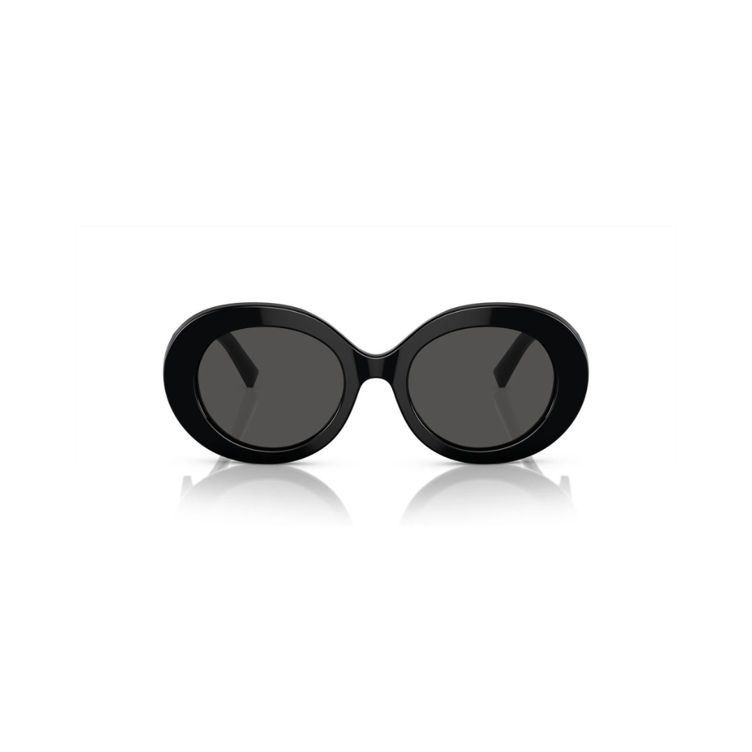 Shey Sunglasses
