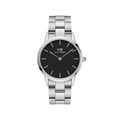 The Watch: Style 8 40mm