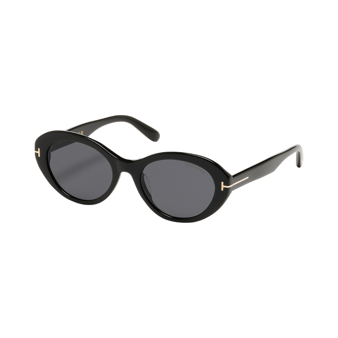 Tammy Branded Sunglasses