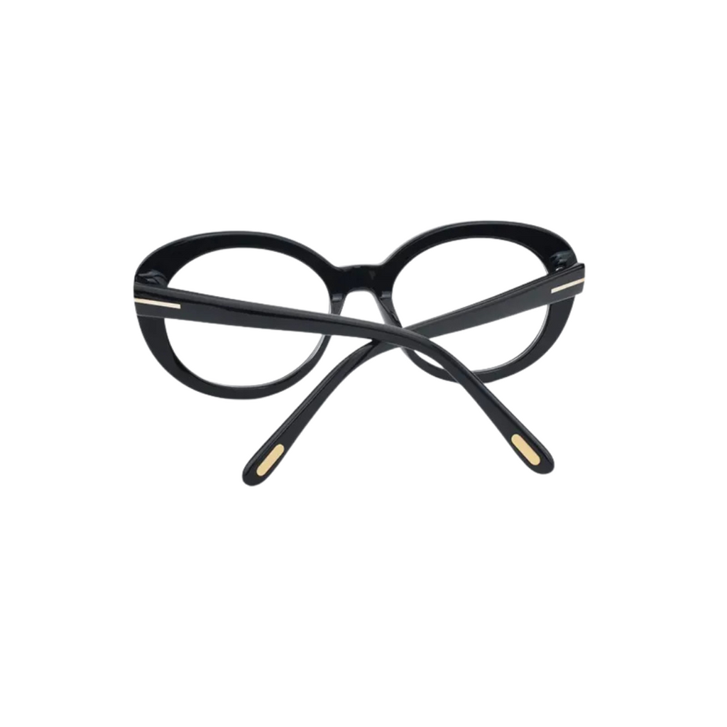 Tammy Unbranded Sunglasses