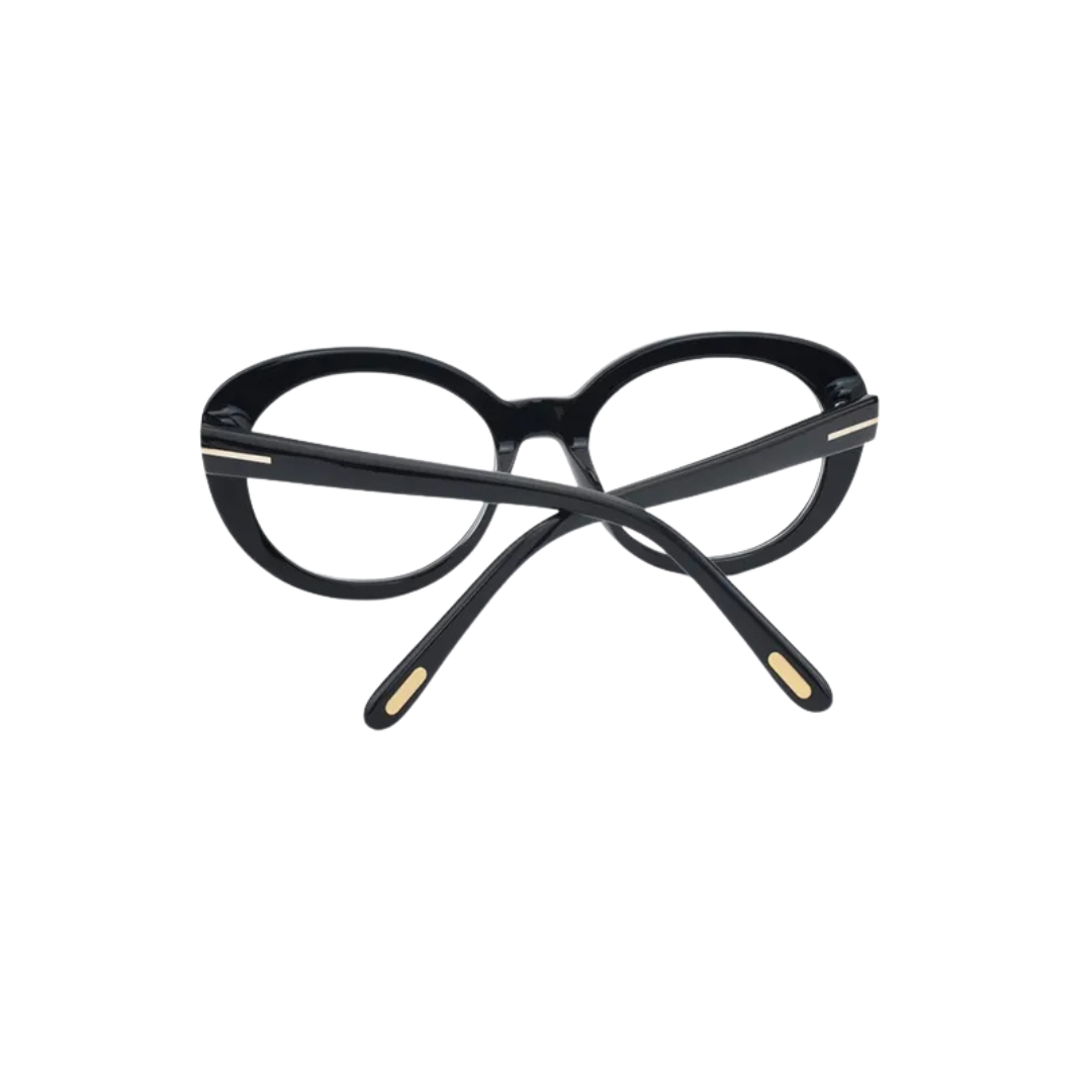 Tammy Sunglasses