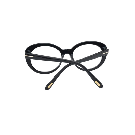 Tammy Sunglasses