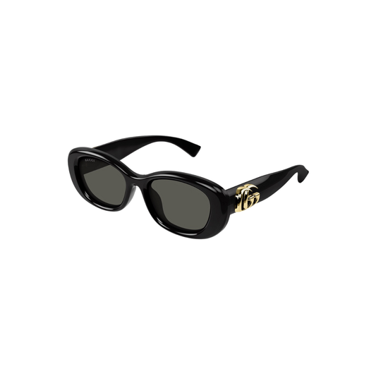 Teni Sunglasses