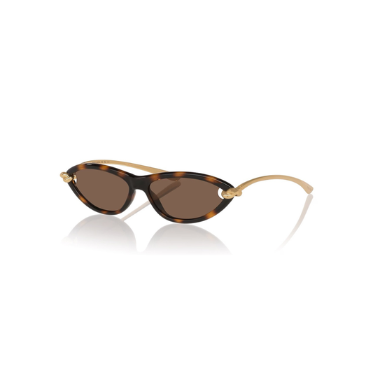 Union Sunglasses