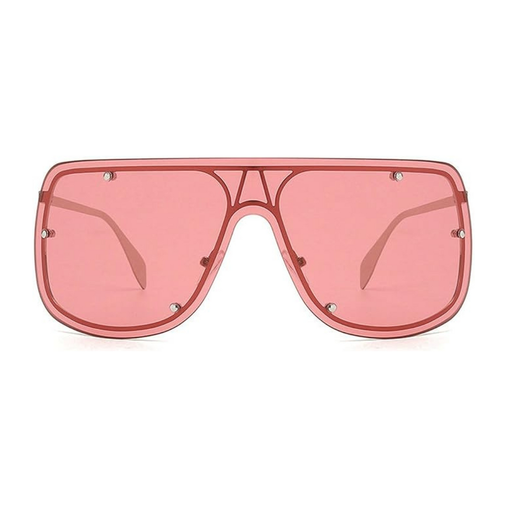 Remy Sunglasses