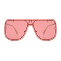 Remy Sunglasses