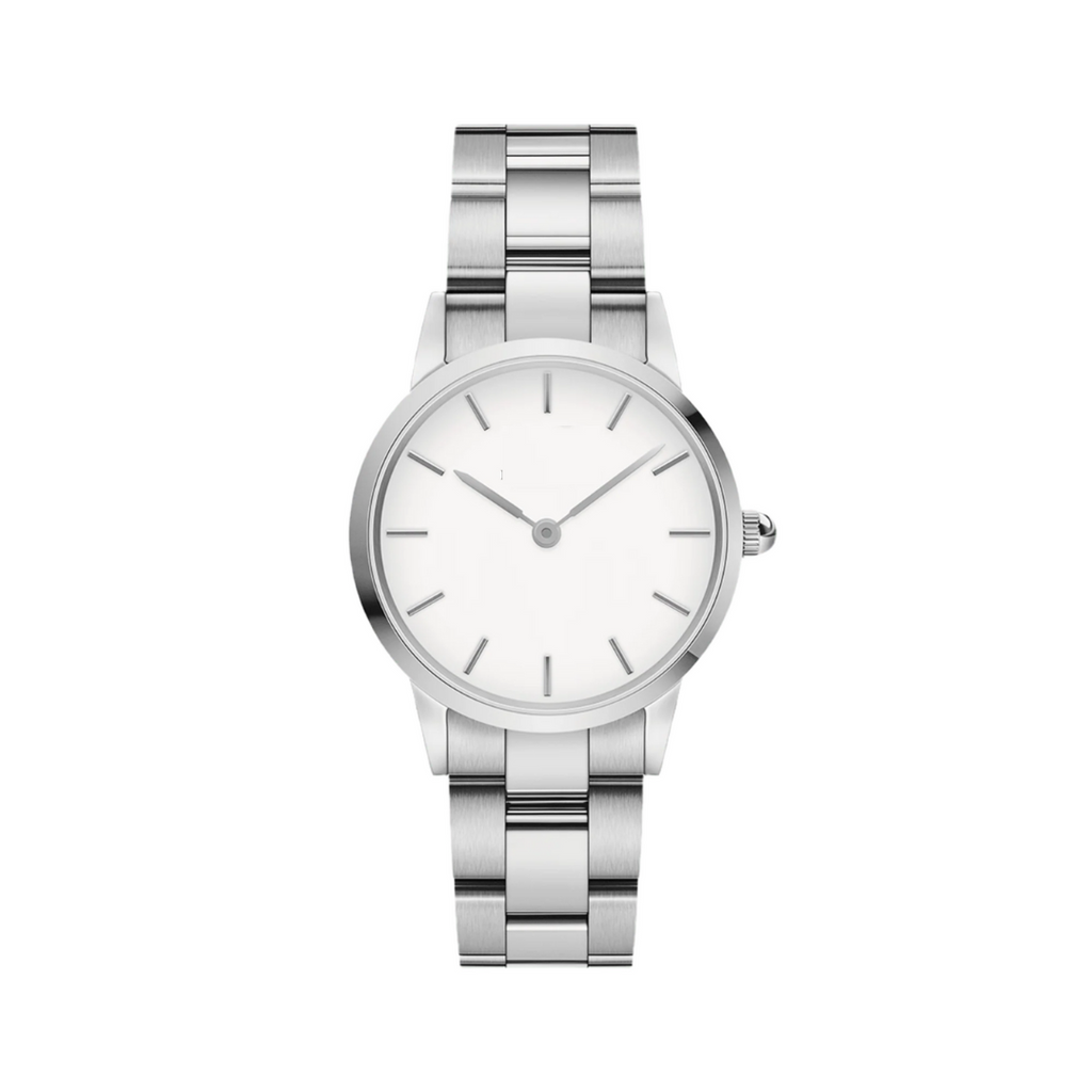 The Watch: Style 12 32mm