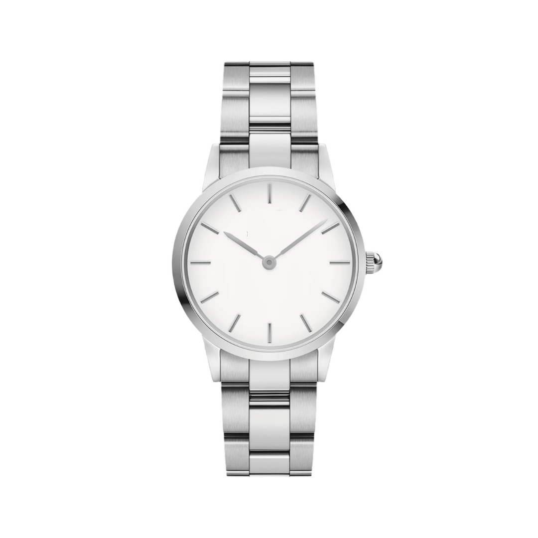 The Watch: Style 12 32mm