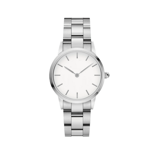The Watch: Style 12 32mm