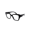 Wanda Sunglasses