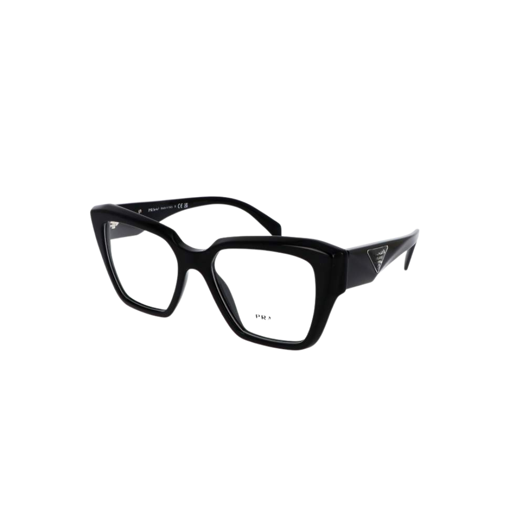 Wanda Sunglasses