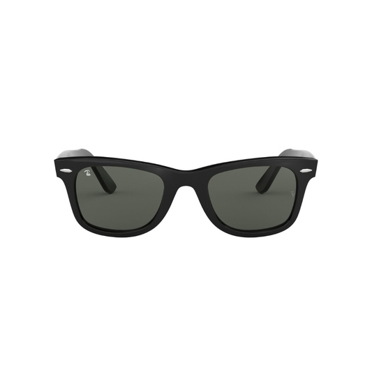 Wayfarer Sunglasses