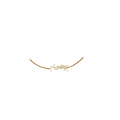 Angel Bracelet