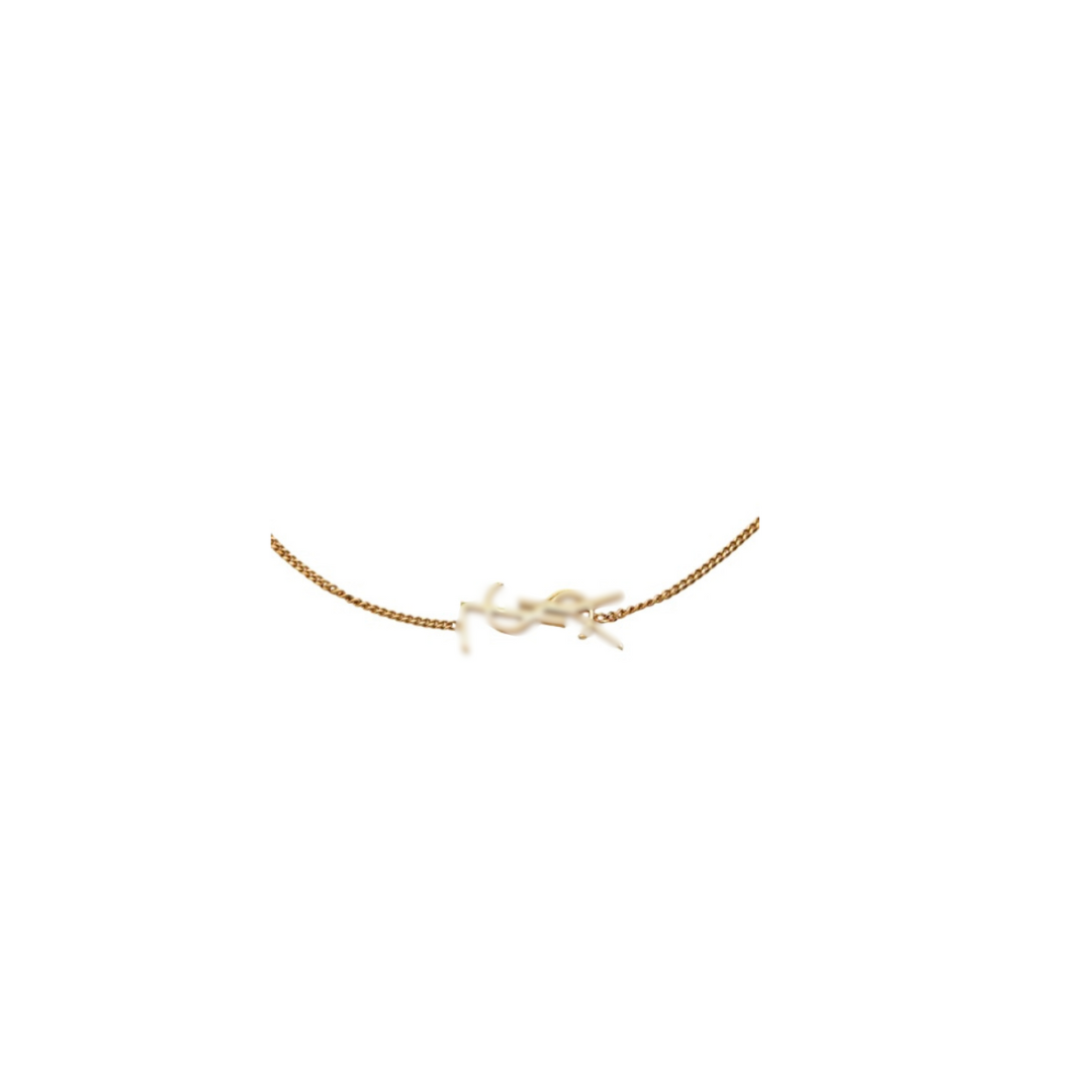 Angel Bracelet