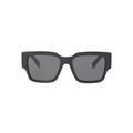 Zola Sunglasses