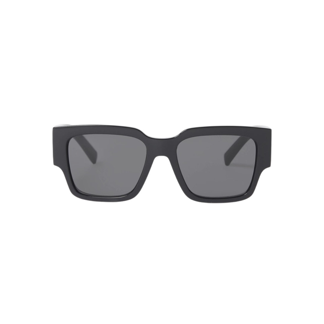 Zola Sunglasses