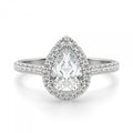 Stone Ring
